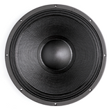 B&C 18TBX100 subwoofer 460mm 8 Ohm 2400W