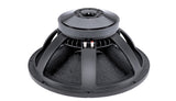 B&C 18TBX100 subwoofer 460mm 8 Ohm 2400W