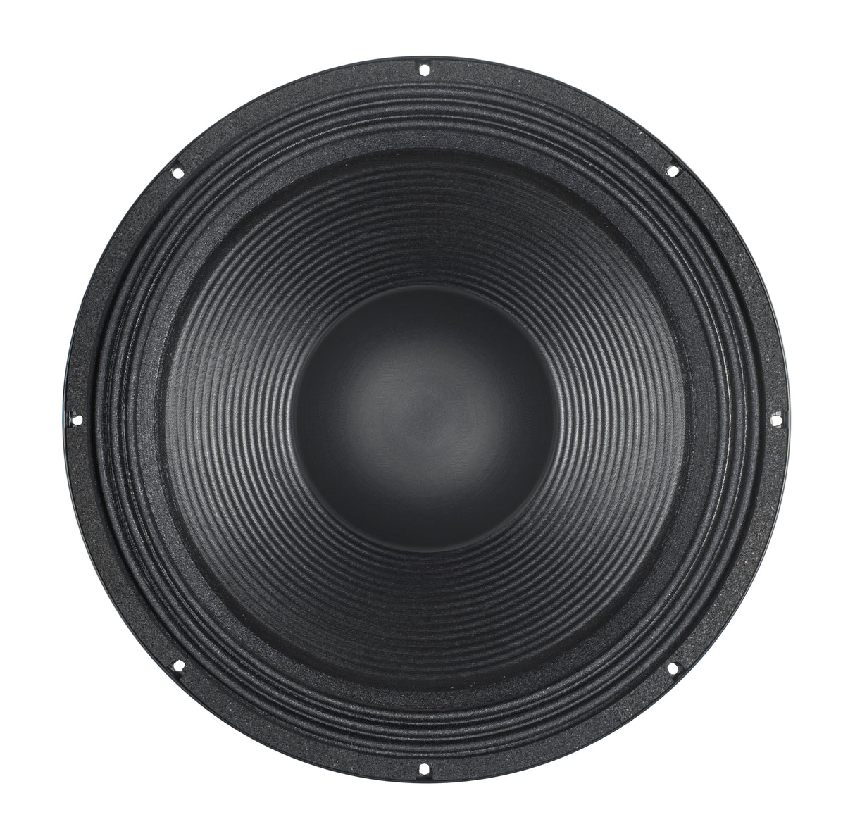 B&C 19RS115 subwoofer 483mm 8 Ohm 4000W