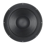B&C 19RS115 subwoofer 483mm 8 Ohm 4000W