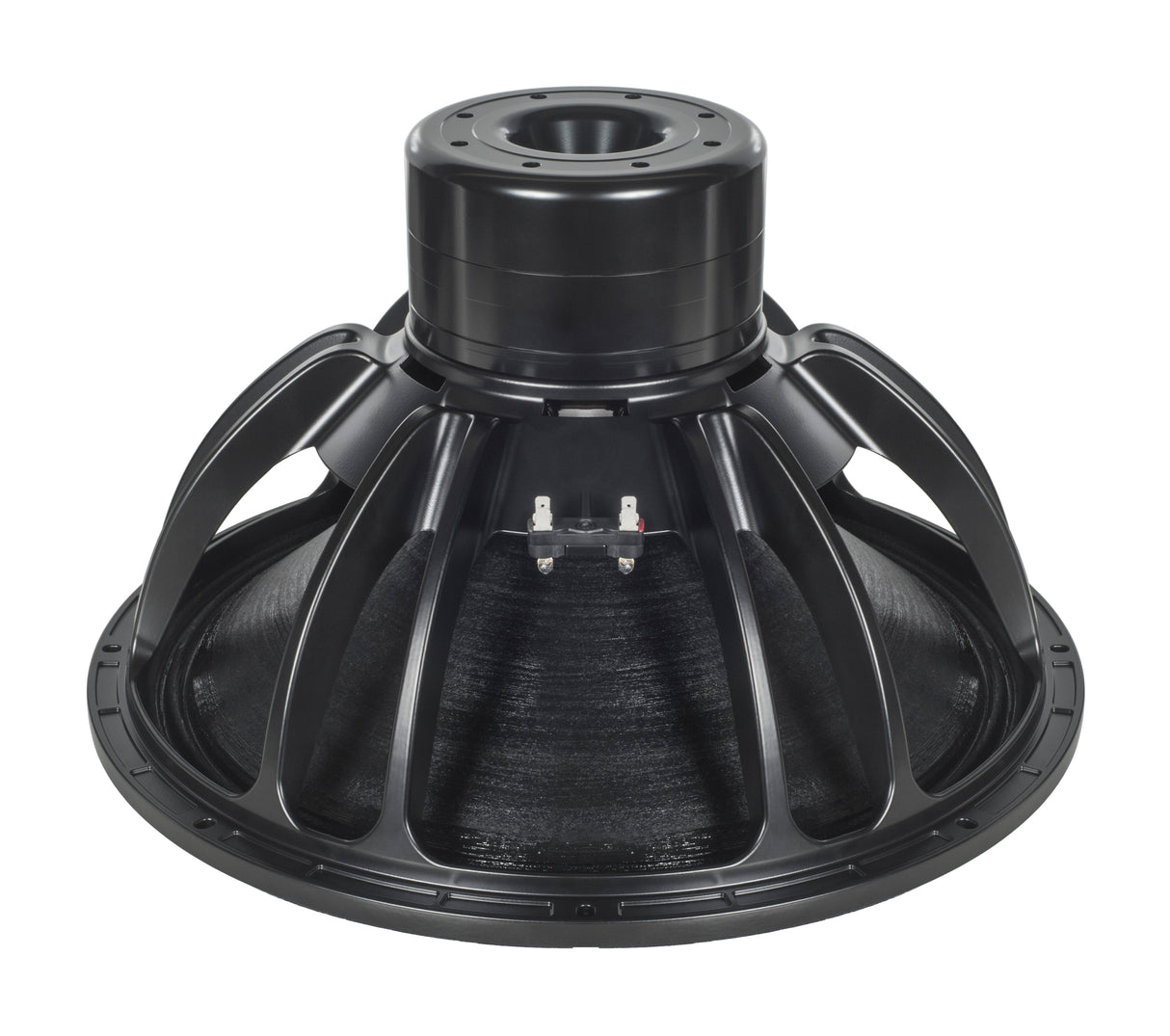 B&C 19RS115 subwoofer 483mm 8 Ohm 4000W