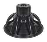 B&C 19RS115 subwoofer 483mm 8 Ohm 4000W