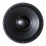 B&C 21DS115 subwoofer 530mm 8 Ohm 3400W