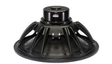 B&C 21DS115 subwoofer 530mm 8 Ohm 3400W