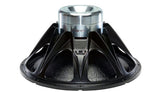 B&C 21IPAL subwoofer 530mm 1 Ohm 5000W