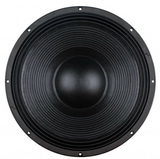 B&C 21IPAL subwoofer 530mm 1 Ohm 5000W