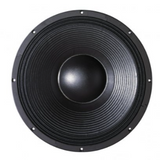 B&C 21SW115 subwoofer 530mm 4 Ohm 3400W