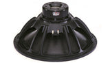 B&C 21SW115 subwoofer 530mm 4 Ohm 3400W