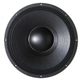 B&C 21SW152 subwoofer 530mm 4 Ohm 4000W