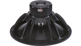 B&C 21SW152 subwoofer 530mm 4 Ohm 4000W