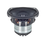 B&C 4MCX36 altoparlante coassiale 100mm 8 Ohm 200W