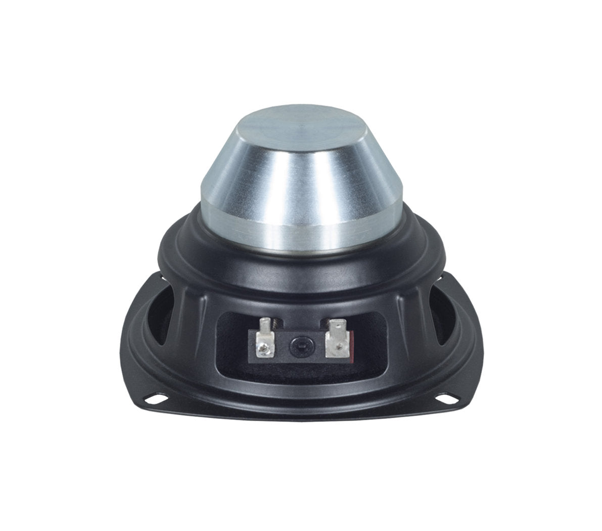 B&C 4NDF34 Midbass 100mm 8 Ohm 200W