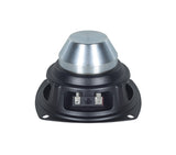 B&C 4NDF34 Midbass 100mm 8 Ohm 200W