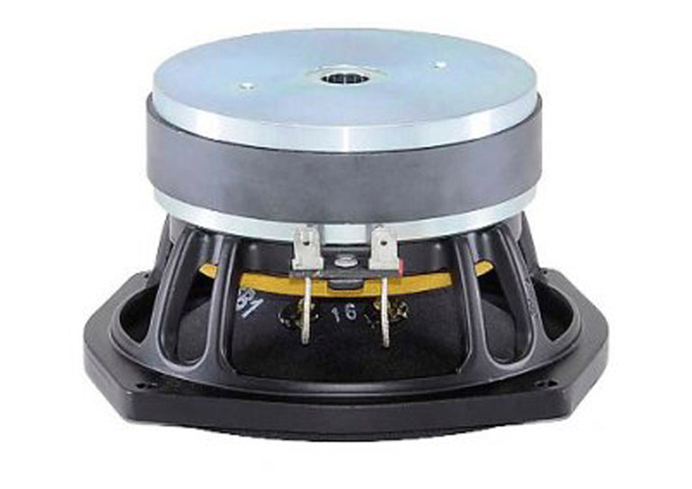 B&C 5FG44 Woofer 127mm 8 Ohm 200W