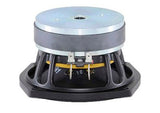 B&C 5FG44 Woofer 127mm 8 Ohm 200W