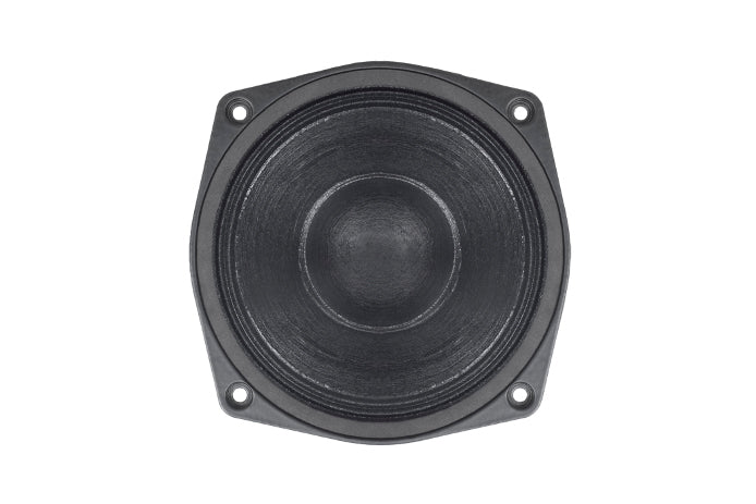B&C 5NSM38 Midrange sigillato 127mm 8 Ohm 220W