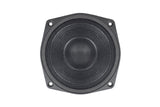 B&C 5NSM38 Midrange sigillato 127mm 8 Ohm 220W