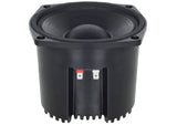 B&C 5NSM38 Midrange sigillato 127mm 8 Ohm 220W