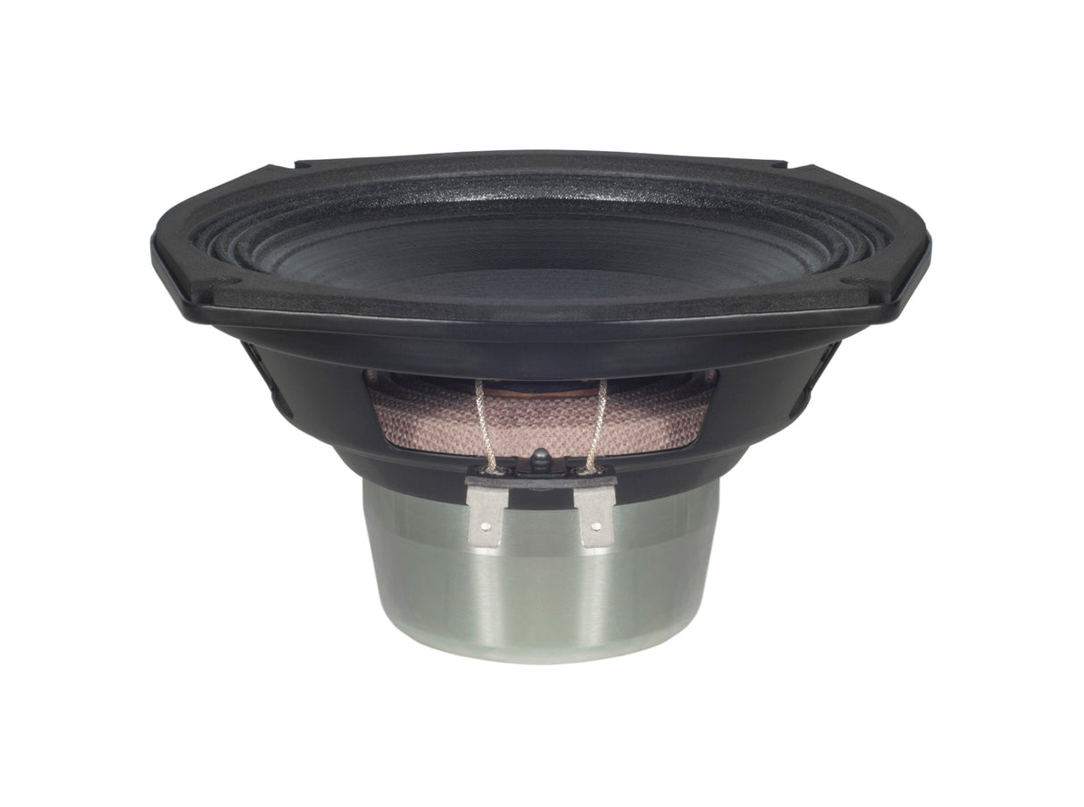 B&C 6CLA51 woofer 170mm 8 Ohm 500W