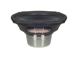 B&C 6CLA51 woofer 170mm 8 Ohm 500W