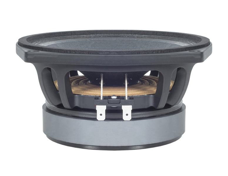 B&C 6MD38 Midrange 170mm 8 Ohm 240W