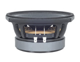 B&C 6MD38 Midrange 170mm 8 Ohm 240W
