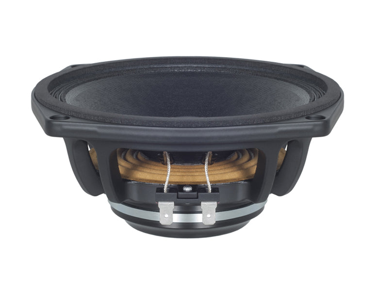 B&C 6MDN44 Midrange 170mm 8 Ohm 400W