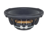 B&C 6MDN44 Midrange 170mm 8 Ohm 400W