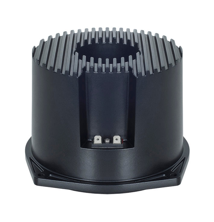 B&C 6NSM51 Midrange sigillato 170mm 8 Ohm 500W