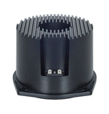 B&C 6NSM51 Midrange sigillato 170mm 8 Ohm 500W