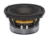 B&C 6PS44 Woofer 170mm 8 Ohm 400W