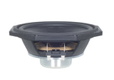 B&C 8BG51 woofer da 200mm 8 Ohm 500W