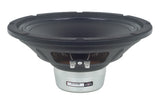 B&C 8CL51 woofer da 200mm 8 Ohm 400W