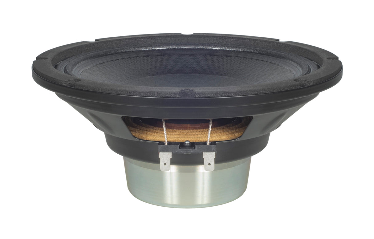 B&C 8CLA64 woofer da 200mm 8 Ohm 500W