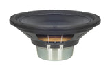 B&C 8CLA64 woofer da 200mm 8 Ohm 500W
