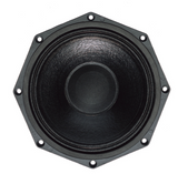 B&C 8CX21 altoparlante coassiale 8" 8 Ohm 400W