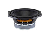 B&C 8FG51 woofer 200mm 8 Ohm 500W