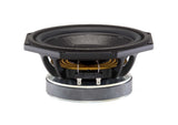 B&C 8FG64 subwoofer 200mm 8 Ohm 600W