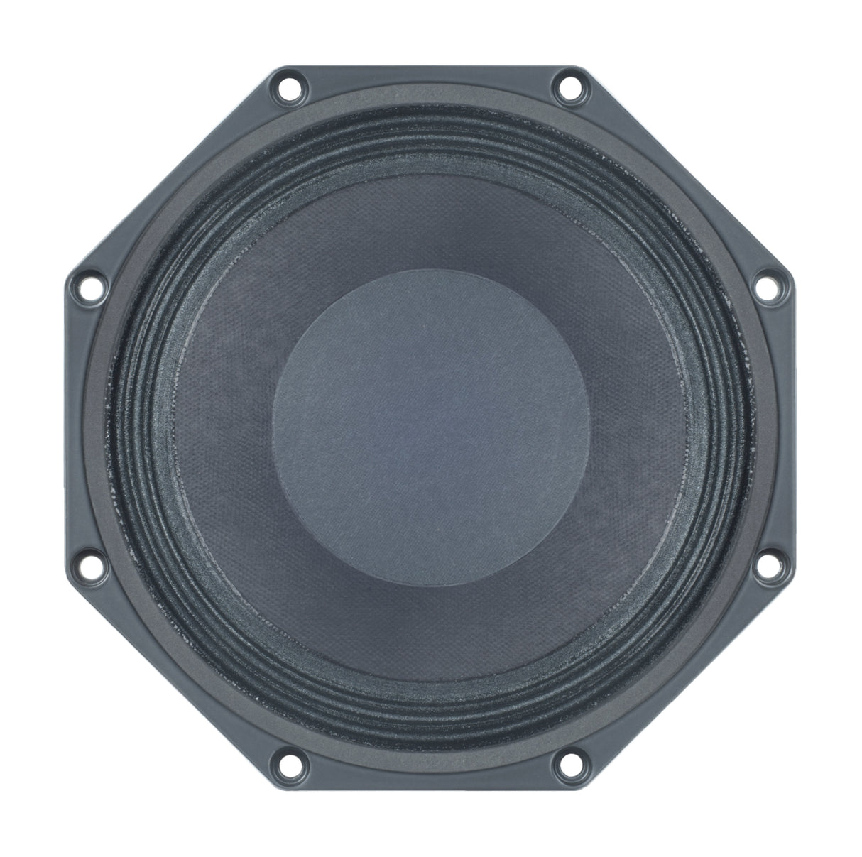 B&C 8FMB51 Mid-bass 200mm 8 Ohm 500W