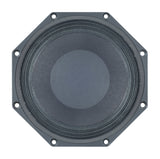 B&C 8FMB51 Mid-bass 200mm 8 Ohm 500W