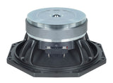 B&C 8FMB51 Mid-bass 200mm 8 Ohm 500W