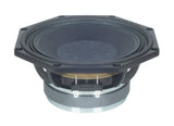 B&C 8FMB51 Mid-bass 200mm 8 Ohm 500W