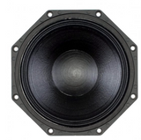 B&C 8FW51 woofer 200mm 8 Ohm 400W