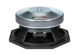B&C 8FW51 woofer 200mm 8 Ohm 400W