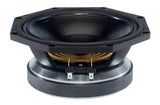 B&C 8FW51 woofer 200mm 8 Ohm 400W