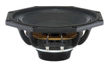B&C 8MBX51 mid-bass da 200mm 8 Ohm 400W
