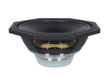 B&C 8MDN51 mid-bass da 200mm 8 Ohm 400W