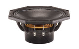 B&C 8NDL64 woofer da 200mm 8 Ohm 700W