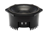 B&C 8NSM64 midrange a cestello chiuso da 200 mm 8 Ohm 500W