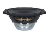 B&C 8NW51 woofer da 200mm 8 Ohm 400W